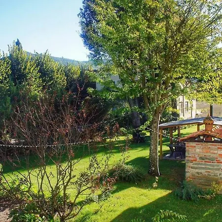 Διαμέρισμα Via Nazionale - 6 *
